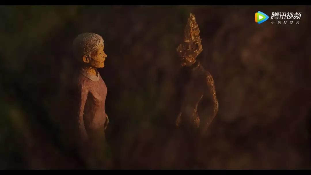 2023年奥斯卡最佳动画,2022奥斯卡最佳动画