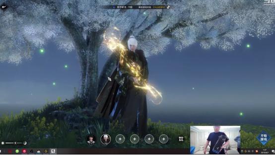 pdddota近期事件,pdd谈自走棋