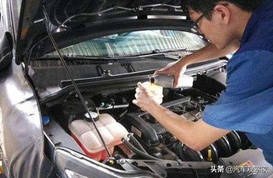 大众原厂尊选全合成机油可靠吗,大众原厂0w40机油怎么样