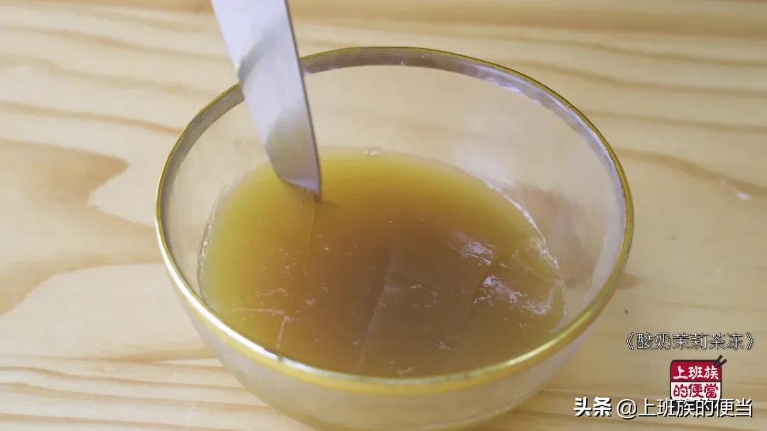 酸奶好吃的喝法,香滑细腻的酸奶17种做法