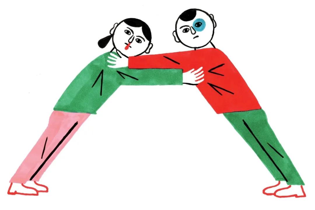 纽约时报去年的文章,纽约时报年度最佳图书