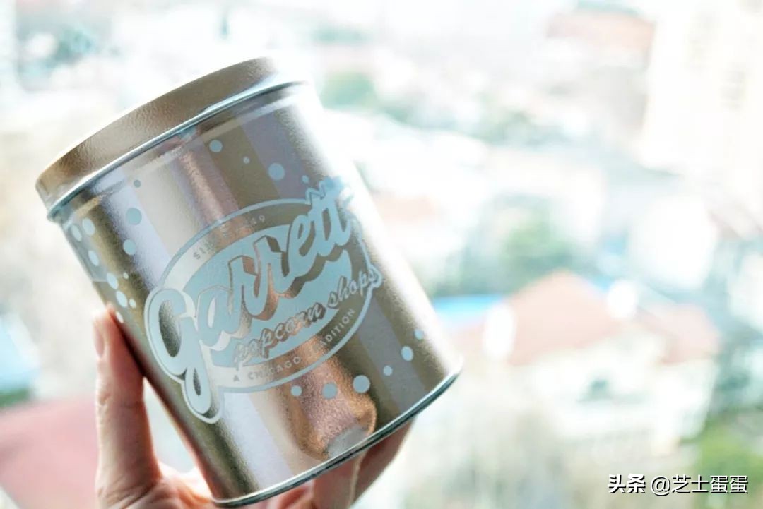 淘宝有哪些冷门但是好吃的零食呢,在淘宝上买哪些零食好吃又健康