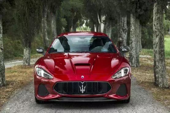 7月1日起澳洲海关政策大变动,澳洲7月新政