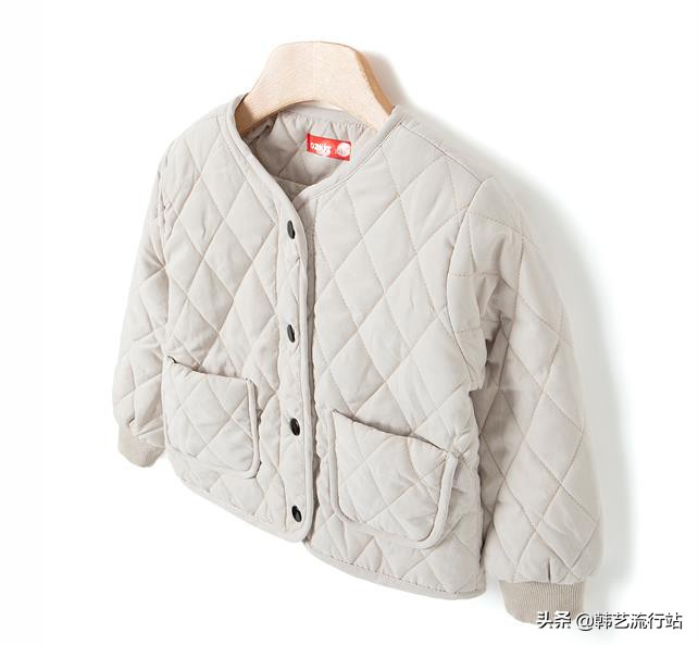 洋气童装最新款时髦上档次冬款,比较潮个性质量又好的童装店推荐