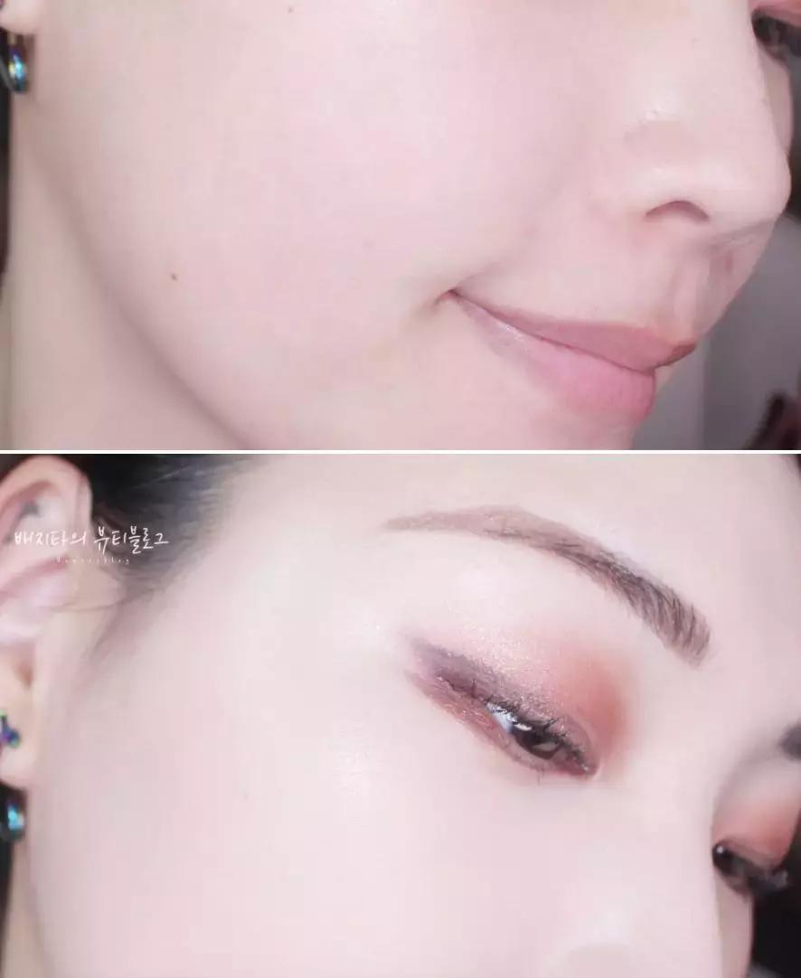 秋冬十大公认好用的气垫,好用的春夏气垫推荐