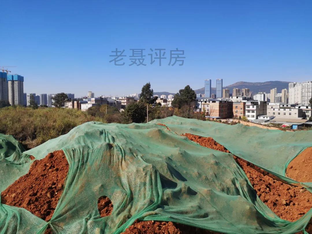 昆明俊发城学位房一览表,昆明俊发城逸璟峰明通小学