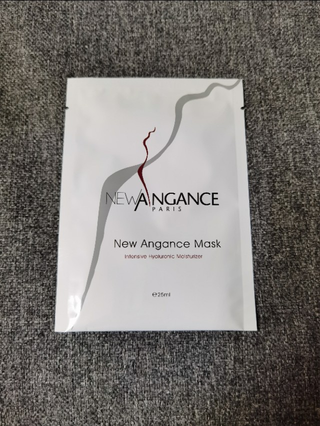 热门款面膜必看,保湿面膜合集