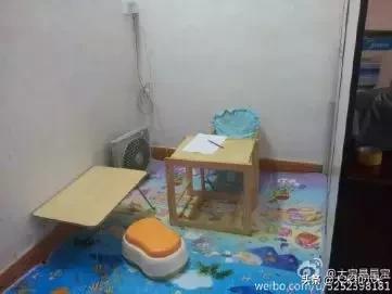 奇迹！不理人的自闭症儿子经她干预3年，变身“小暖男”