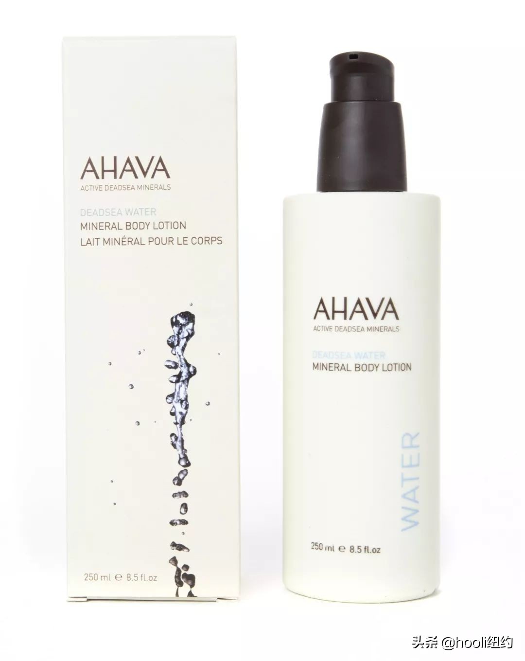 2021年身体乳最好用排行第一,秋冬季节平价身体乳推荐