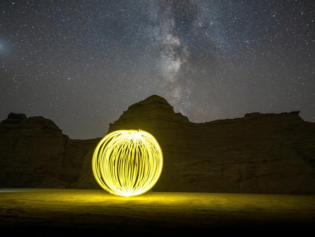 vivo手机自带相机怎么拍视频好看,零基础学会vivo手机拍照技巧