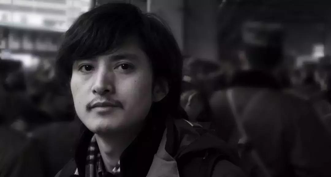 一家人如果都没了能相聚吗,春节的意义就是一家人团聚的时候