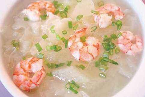 jehoe丰胸产品可信吗,jeff教你胸肌大师级技巧