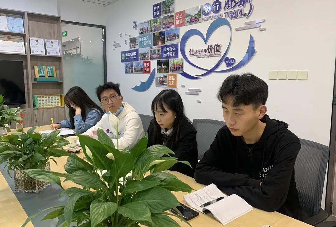 用知识产权赋能文旅品牌,用知识赋能