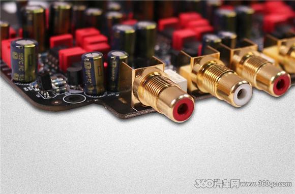 歌航dsd云主机g3,歌航g3支持dsd吗