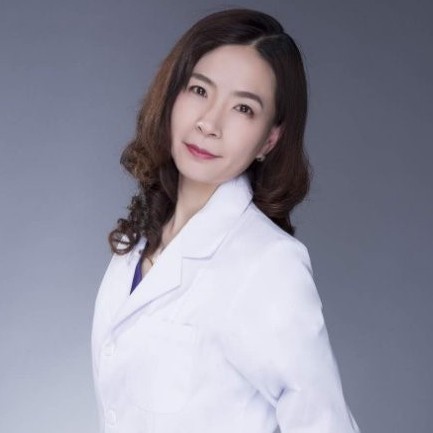 疫情时期，孕妈妈需要推迟产检吗？