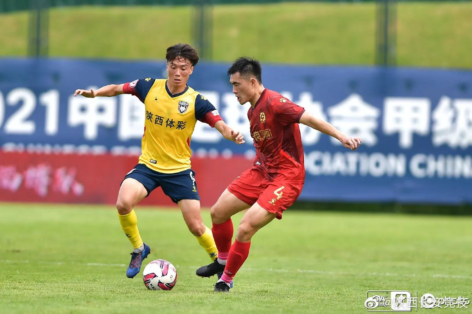 陕西长安竞技对江苏联盛比赛回放,陕西长安竞技vs江西北大门发布会