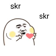 草莓音乐节现场有美食吗,草莓音乐节乌鲁木齐有没有美食