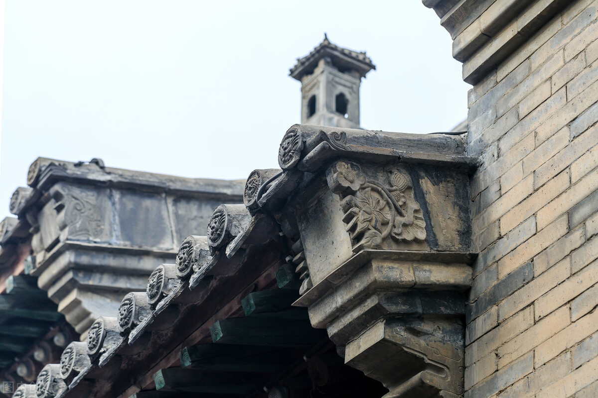 吾乡户型图,吾乡别墅样板房