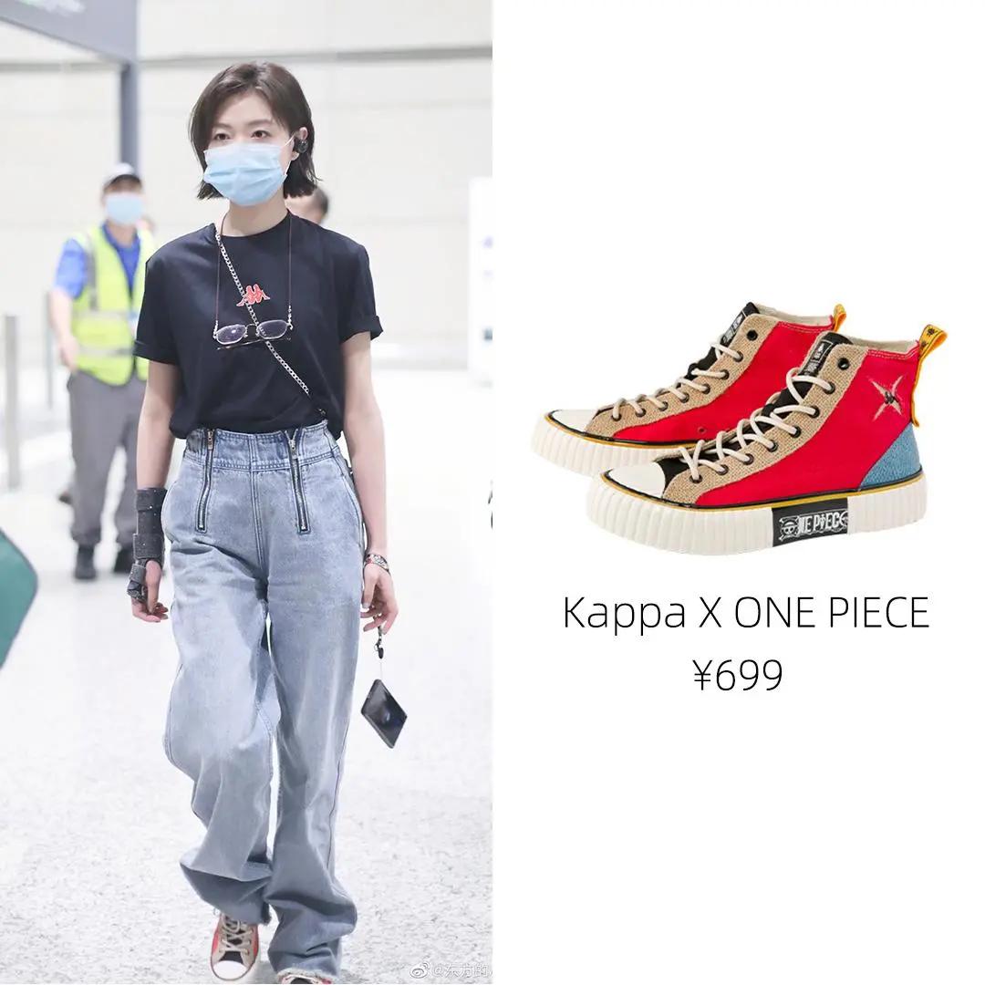 2018秋天普拉达运动鞋,男大童13-15岁运动鞋秋天