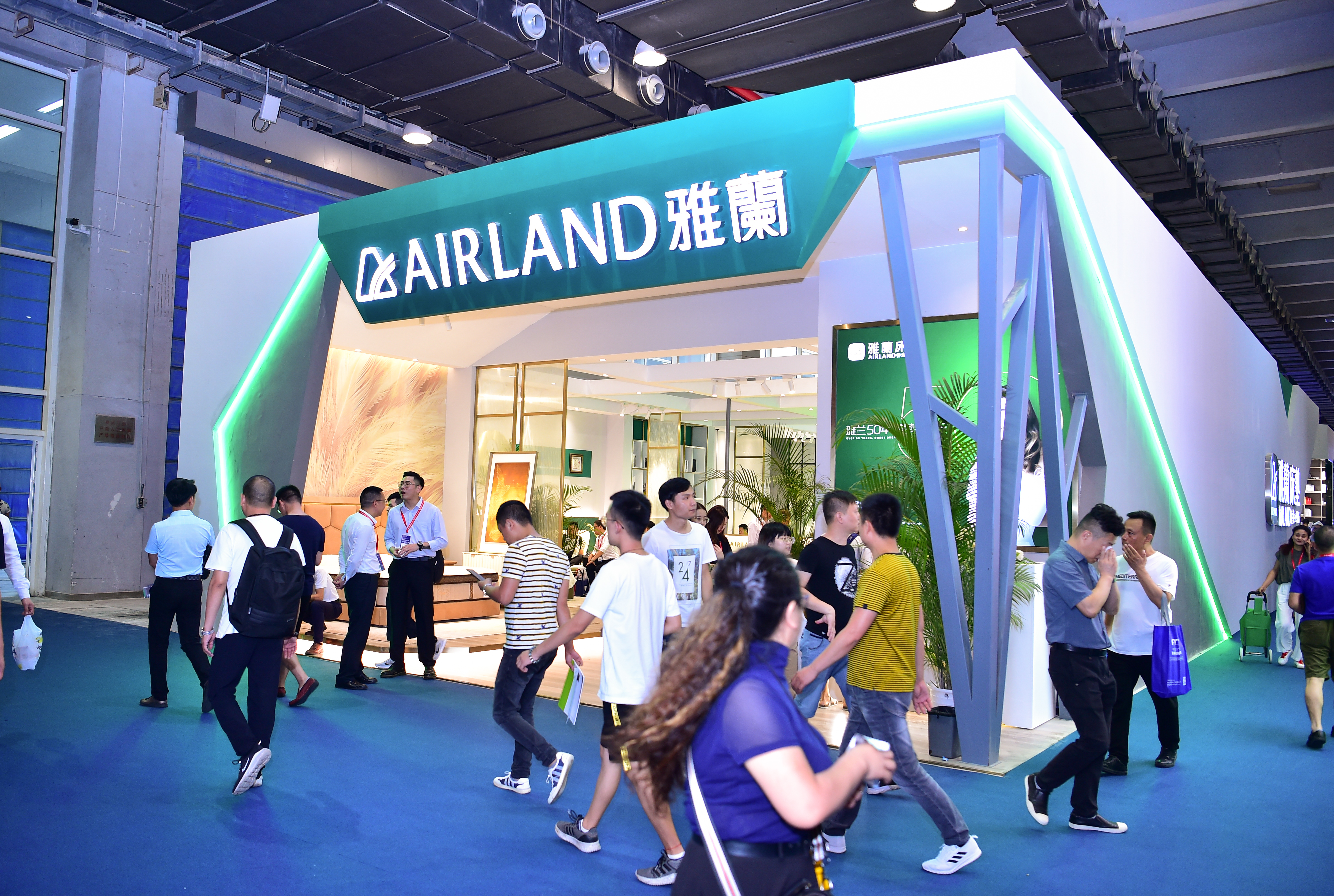 雅兰李四清照片,雅兰李四清