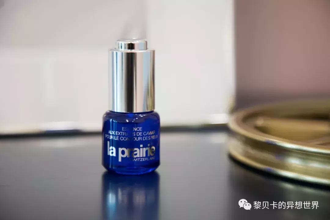 用贵的护肤品皮肤真的好吗,护肤品很贵但真的好用