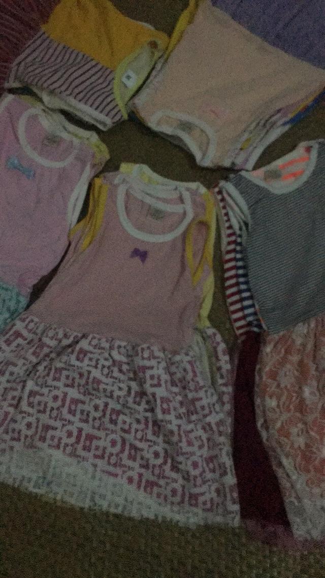 新手在阿里巴巴找客户技巧,新手在阿里零售通拿货