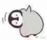 月瘦20斤最有效方法和食谱,一周瘦身食谱49天瘦30斤