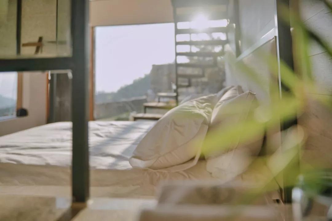 最美白衣战士,最美的白衣战士完整版