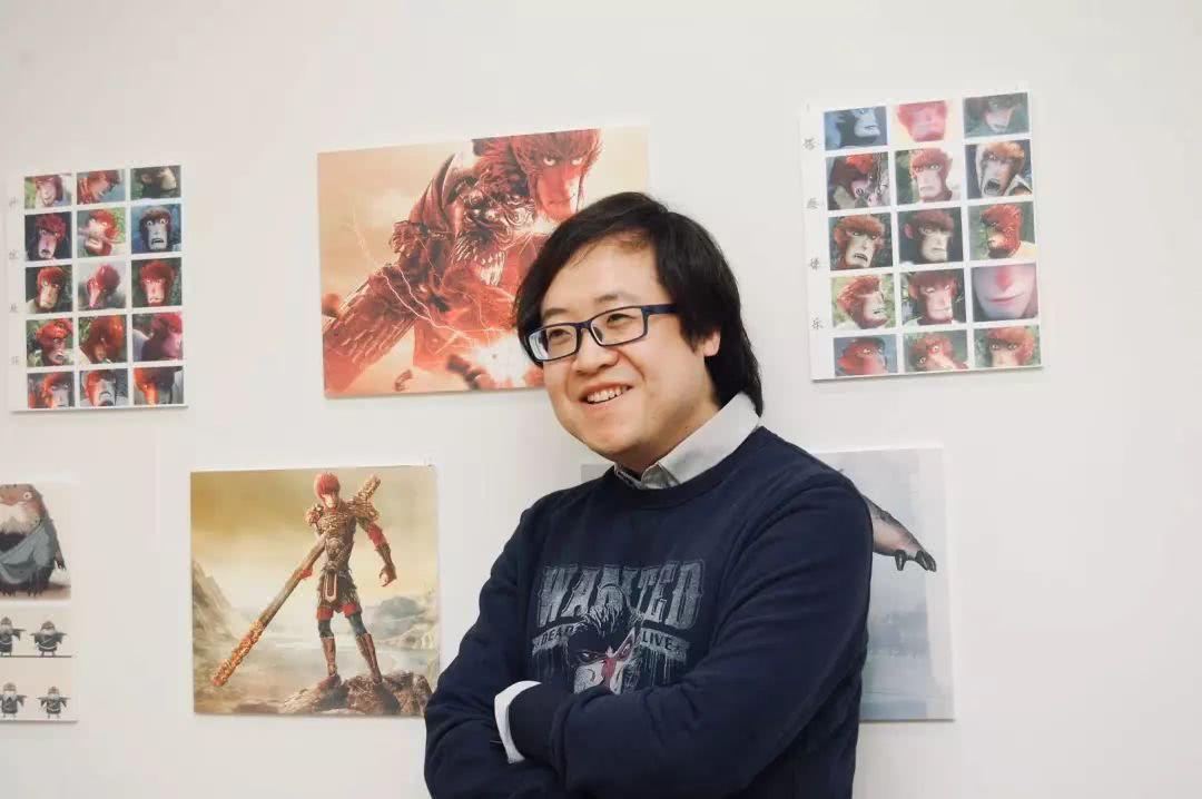 5年6部电影!这家窘迫的动画公司,有可能拍出真正的“封神宇宙”