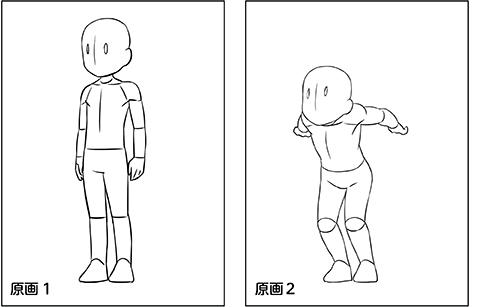 什么是动画？绘画设计师可以做什么？