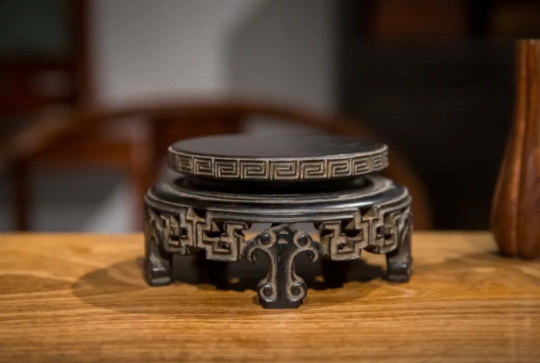 什么是长物志,何为长寿命