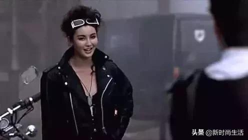 林青霞袁咏仪张曼玉,林青霞与袁咏仪