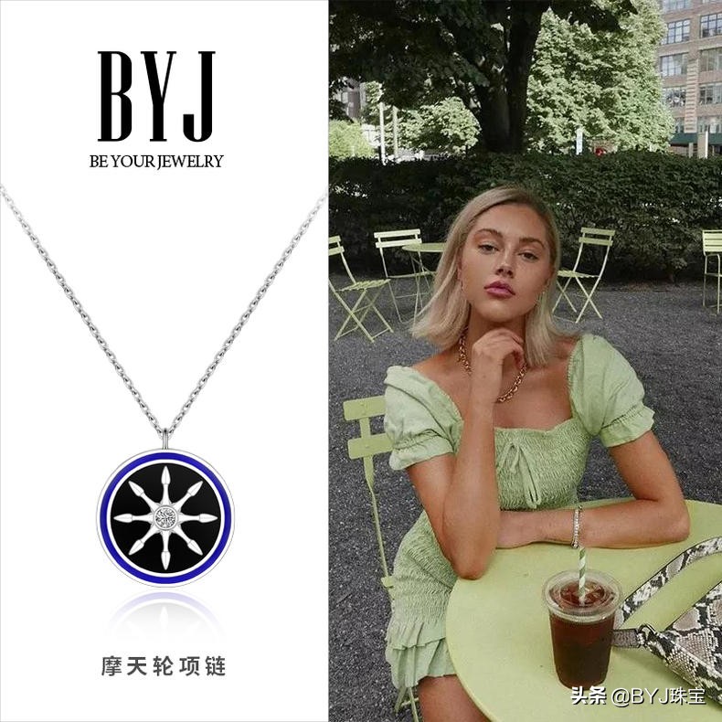 白色跟牛油果绿哪个颜色比较百搭,牛油果绿上身好看吗