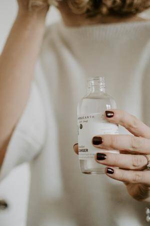 成分党一定要入手的一款,成分党护肤的内容