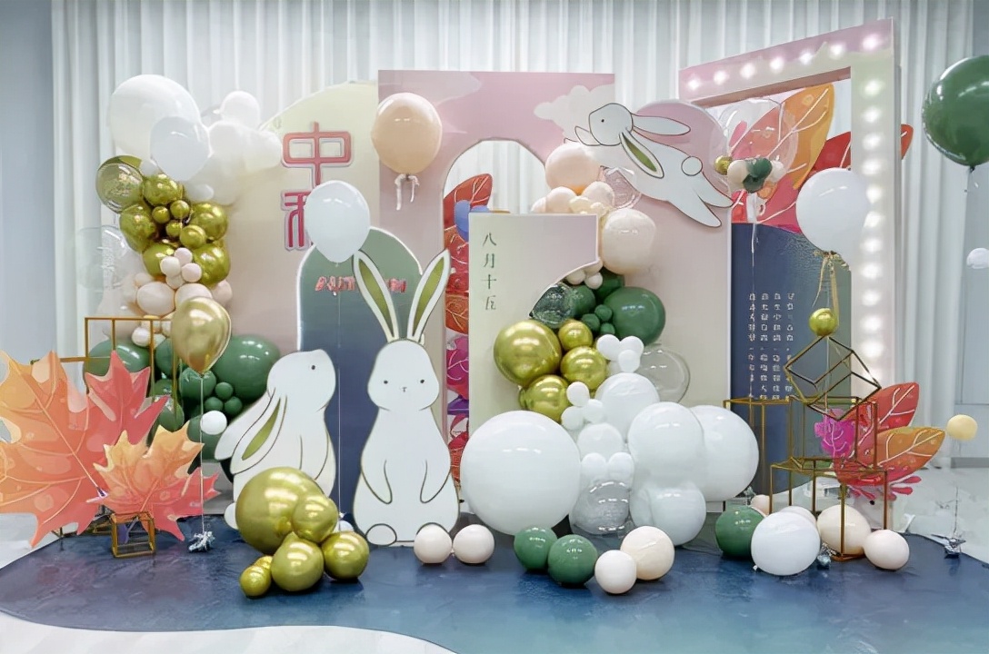 国庆绘本手工制作图片,国庆绘本展板