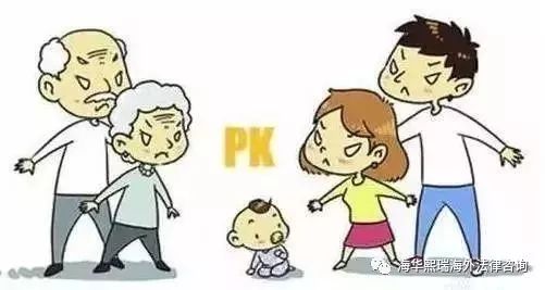 加拿大的妈妈可以带几个娃,为什么带孩子去加拿大