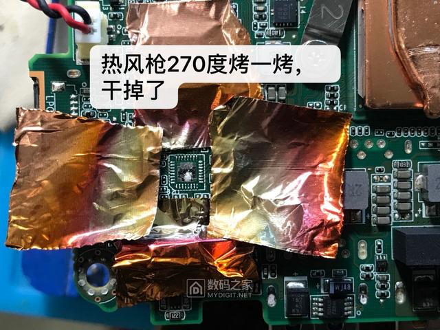 intelnuc哪款装黑苹果好,英特尔nuc8i5安装黑苹果