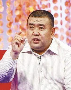 小肥羊火锅餐厅现如今存在的现状,小肥羊火锅是不是走下坡路