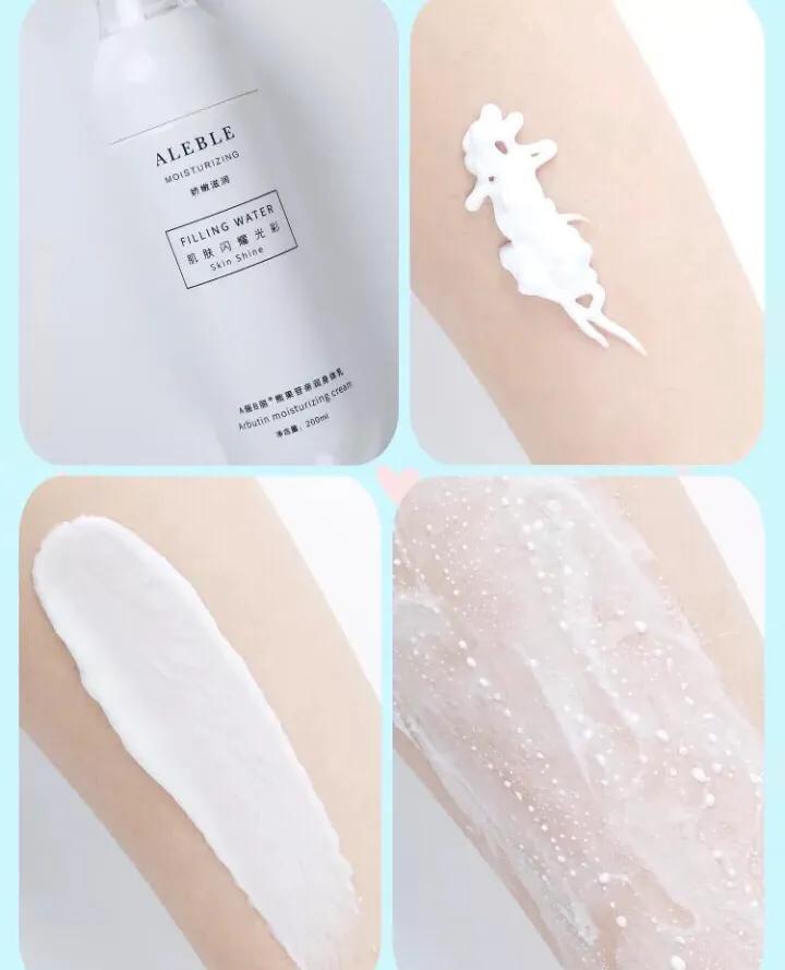 为什么坐久屁股会黑,为什么坐久了屁股臭