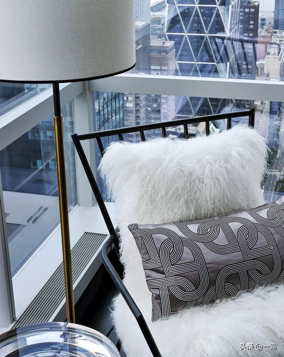 涓編鍦伴搧瀹炲姏澶k,涓編鍩庡競楂樻ゼpk