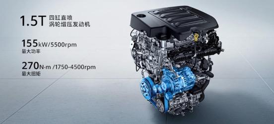 阿凡达1.5t发动机百万公里测试,1.5t阿凡达发动机搭载哪款车型好