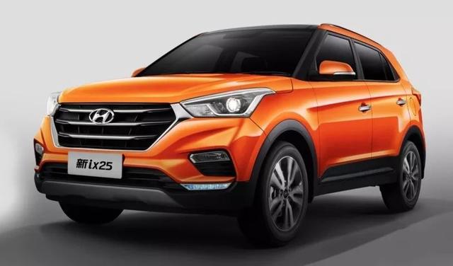 北京现代购车税全免,北京现代购置税全免是全国吗