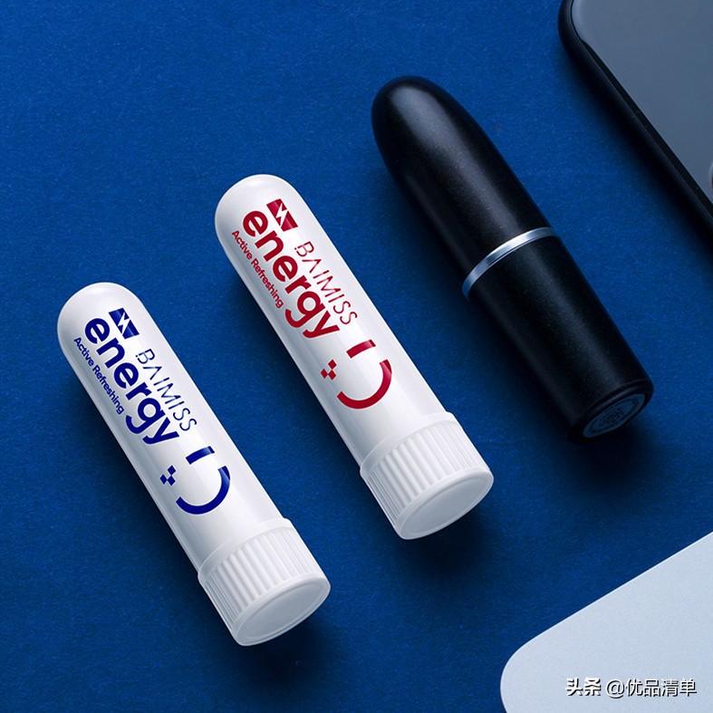 犯困提神口碑最好的神器,犯困提神最佳好物