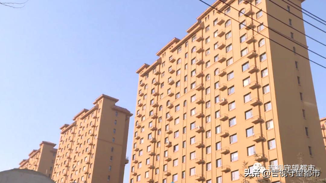 收房收出一堆糟心事,收房的糟心事