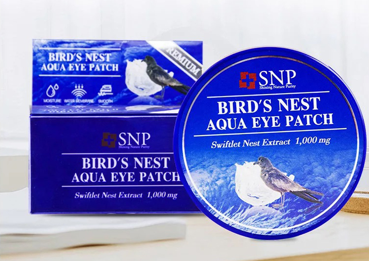 眼霜推荐平价好用国货贴片眼膜,真正好用的国货眼膜30到40岁的