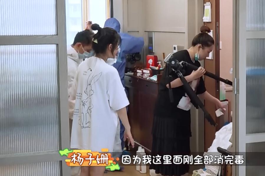 #教科书式解决冷*力暴**#  三招让沉默的她开口说话