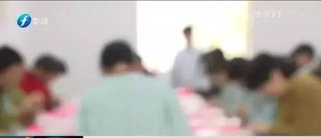 姚在瑞,姚在瑞医生