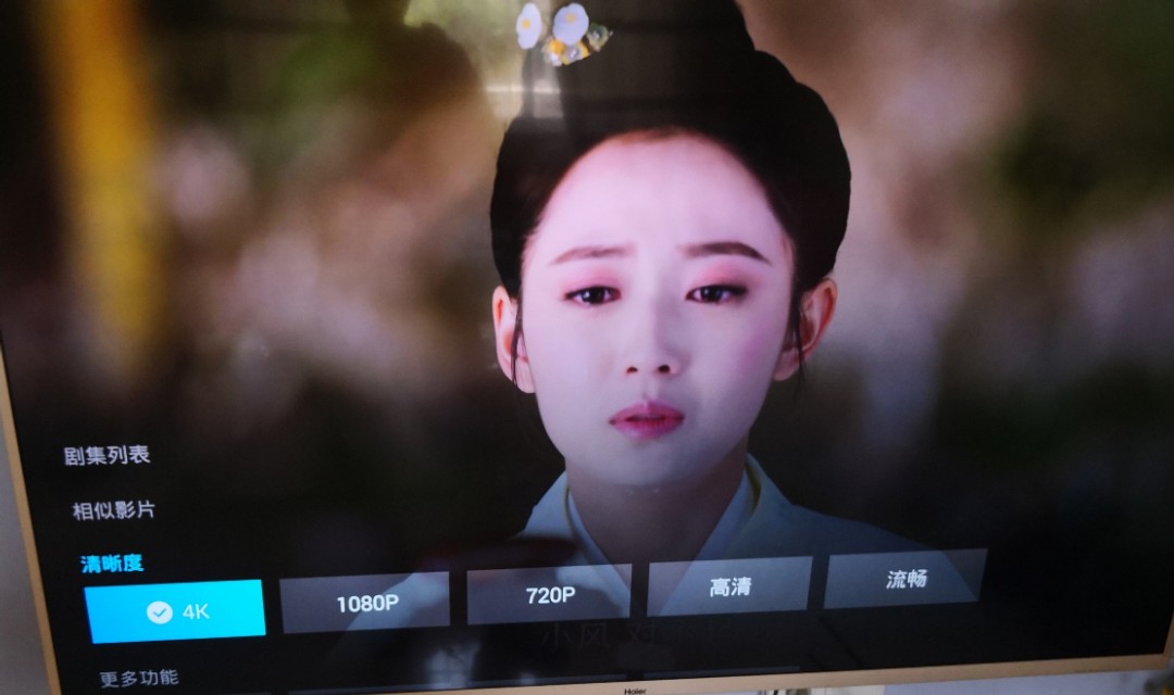 当贝盒子市场,当贝h1盒子