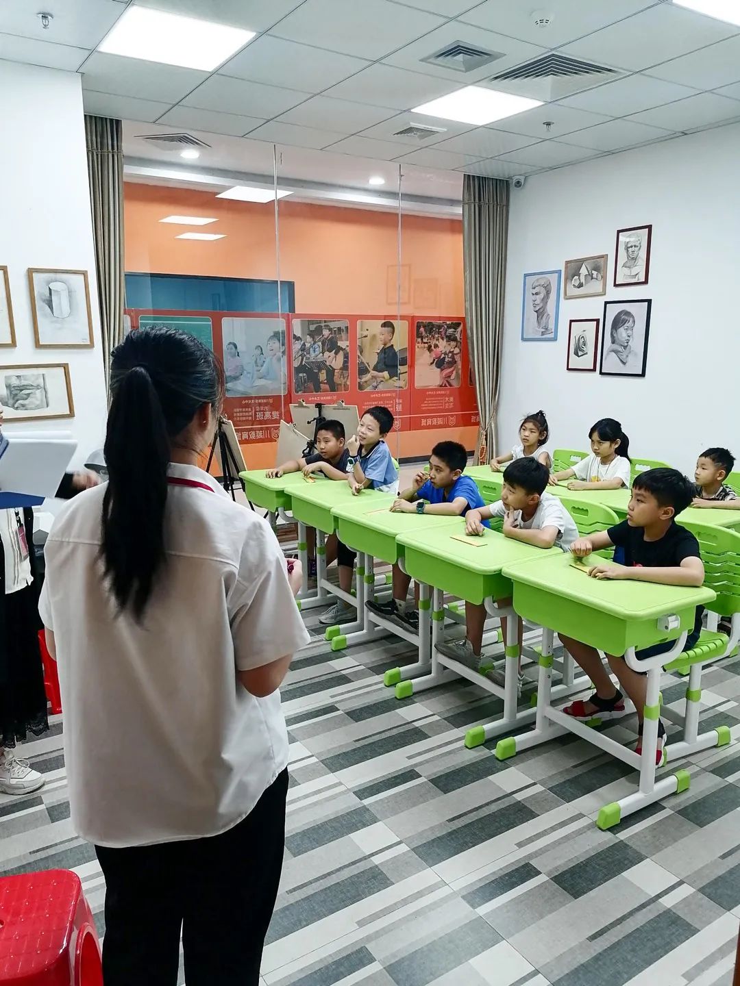 大班户外体育游戏智勇大闯关,智勇大冲关游戏可以锻炼什么