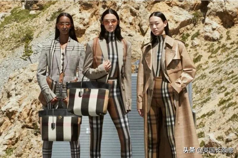 burberry打折,burberry特价